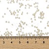 TOHO 11/0 Round Beads SEED-XTR11-0369-4