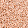 MIYUKI Delica Beads X-SEED-J020-DB1502-3