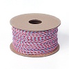 Macrame Cotton Cord OCOR-F010-C19-1