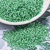 MIYUKI Delica Beads SEED-X0054-DB2188-1