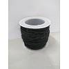 Jute Cord OCOR-WH0002-12-1