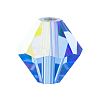 Preciosa® Crystal Beads Y-PRC-BA6-30050-200-1