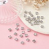 Square Sew on Rhinestone FIND-YW0003-10F-2