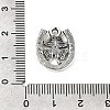 Alloy Pendants LS-FIND-WH0146-28AS-1-3