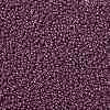 MIYUKI Round Rocailles Beads X-SEED-G008-RR0313-3