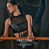 Preciosa® MAXIMA Crystal No Hotfix Flatback Stones Y-PRC-NSS16-50230-5