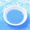 MIYUKI Delica Beads SEED-JP0008-DB1269-2