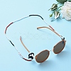 Personalized Dual-use Items NJEW-JN02845-4