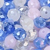 Glass Beads EGLA-A034-SM8mm-18-3