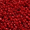 TOHO 3/0 Round Beads X-SEED-TR03-0045-4