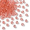 Preciosa® Crystal Beads X-PRC-BA5-70030-3