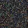 Cylinder Seed Beads SEED-H001-B03-2