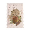 Autumn Leaf Scrapbooking Tool Kits LS-DIY-P084-D05-2