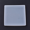 Silicone Molds DIY-L005-42B-3