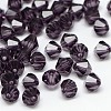 Imitation 5301 Bicone Beads GLAA-F026-B11-1