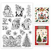 PVC Plastic Stamps DIY-WH0167-56-1088-1