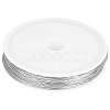 304 Stainless Steel Wire TWIR-BBC0001-01C-1