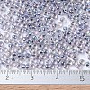 MIYUKI Round Rocailles Beads SEED-JP0008-RR0286-4