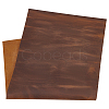Leather Fabric AJEW-WH0816-120-1