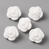 Food Grade Eco-Friendly Silicone Beads FIND-WH0125-43C-1