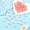 Preciosa® Crystal Beads Y-PRC-BA4-70030-20019-4