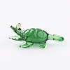 Home Decorations LAMP-J084-03-1