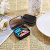 Mini Portable Box CON-BC0005-45-7