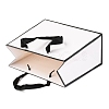 Rectangle Paper Bags CARB-F007-02A-01-4
