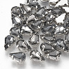 Sew on Rhinestone RGLA-T035-6x10mm-07-1