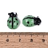 Handmade Lampwork Beads LAMP-R004-04-05-3