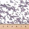 TOHO 11/0 Round Beads SEED-XTR11-0039F-4