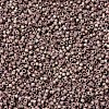 MIYUKI Delica Beads SEED-X0054-DB1061-3