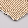 Linen Pillowcases AJEW-WH20816-018C-2