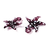 Handmade Lampwork Pendants LAMP-C015-02I-2