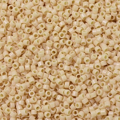 MIYUKI Delica Beads SEED-MY11-DB1131-1
