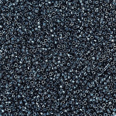 MIYUKI Delica Beads SEED-MY11-DB0451-1