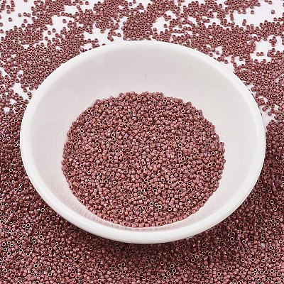 MIYUKI Delica Beads SEED-X0054-DB2306-1