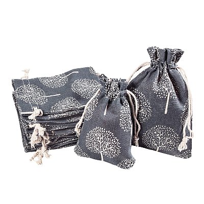 Cloth Packing Pouches ABAG-PH0002-36-1