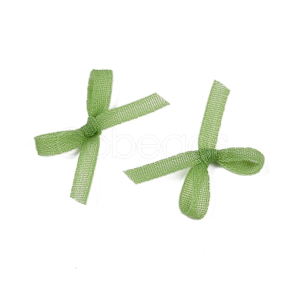 Nylon Costume Accessories DIY-A052-02-03-1