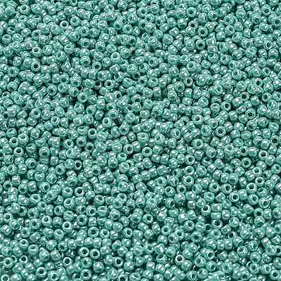 TOHO 11/0 Round Beads SEED-XTR11-0132-1