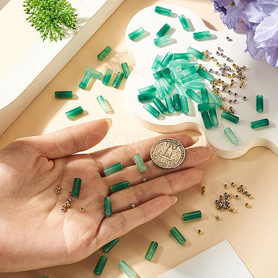 DIY Jewelry Making Kits DIY-TA0016-11A-1