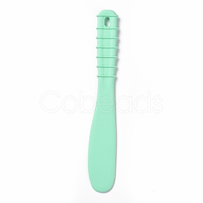 Silicone Spatula TOOL-D030-01B-1