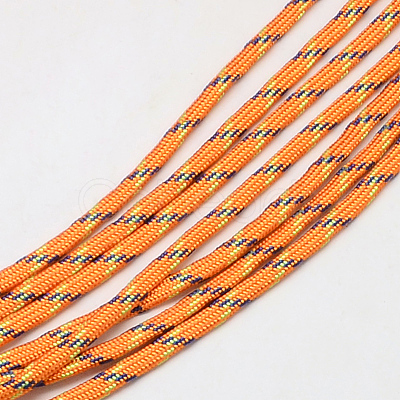 7 Inner Cores Polyester & Spandex Cord Ropes RCP-R006-028-1