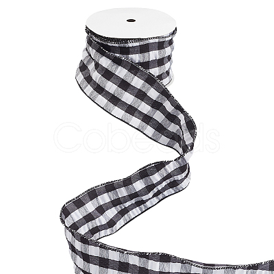 Cloth Ribbon OCOR-WH20816-008H-1