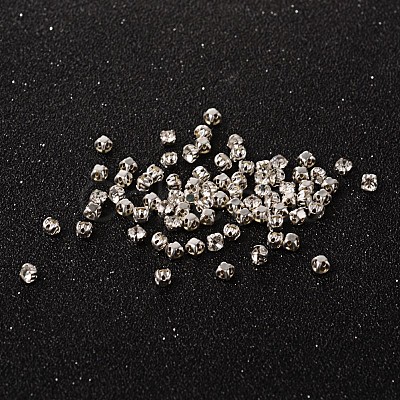 Sew on Rhinestone X-RB-J179-SS12-001-1