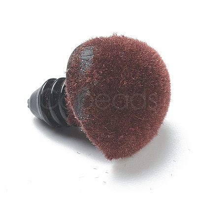 (Defective Closeout Sale: Hair Slip) LS-DIY-XCP0001-43C-02-1
