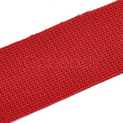 Polyester Ribbons OCOR-N011-01A-09-1