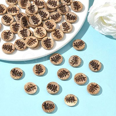 2-Hole Buttons for Kids NNA0YX5-1