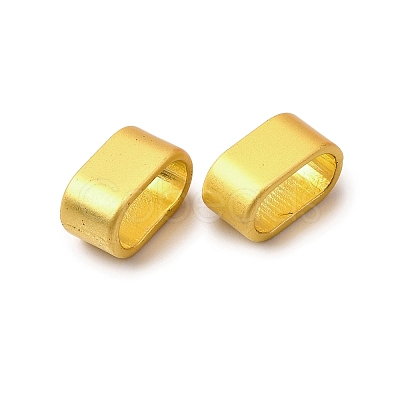 Alloy European Beads LS-PALLOY-S057-09MG-1