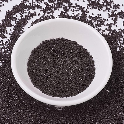 MIYUKI Delica Beads SEED-JP0008-DB0734-1